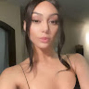 Meet your Posher, Niehma